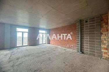 2-комнатная квартира по адресу Лидерсовский бул. (площадь 75,0 м²) - imageAlt 36 2-комнатная квартира по адресу Лидерсовский бул. (площадь 75,0 м²) - Atlanta.ua - imageAlt 36