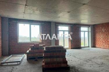 2-комнатная квартира по адресу Лидерсовский бул. (площадь 75,0 м²) - imageAlt 38 2-комнатная квартира по адресу Лидерсовский бул. (площадь 75,0 м²) - Atlanta.ua - imageAlt 38