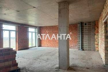 2-комнатная квартира по адресу Лидерсовский бул. (площадь 75,0 м²) - imageAlt 39 2-комнатная квартира по адресу Лидерсовский бул. (площадь 75,0 м²) - Atlanta.ua - imageAlt 39