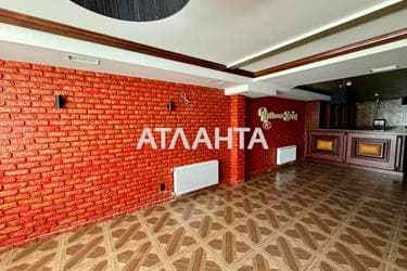 Коммерческая недвижимость по адресу ул. Говорова марш. (площадь 230 м²) - imageAlt 37 Коммерческая недвижимость по адресу ул. Говорова марш. (площадь 230 м²) - Atlanta.ua - imageAlt 37