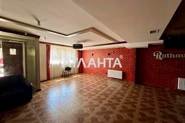 Коммерческая недвижимость по адресу ул. Говорова марш. (площадь 230 м²) - imageAlt 42 Коммерческая недвижимость по адресу ул. Говорова марш. (площадь 230 м²) - Atlanta.ua - imageAlt 42