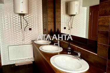 Коммерческая недвижимость по адресу ул. Говорова марш. (площадь 230 м²) - imageAlt 50 Коммерческая недвижимость по адресу ул. Говорова марш. (площадь 230 м²) - Atlanta.ua - imageAlt 50