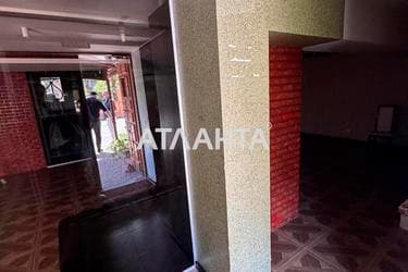 Коммерческая недвижимость по адресу ул. Говорова марш. (площадь 230 м²) - imageAlt 51 Коммерческая недвижимость по адресу ул. Говорова марш. (площадь 230 м²) - Atlanta.ua - imageAlt 51