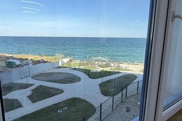2-комнатная квартира по адресу Мореходный пер. (площадь 60 м²) - фото 26 2-комнатная квартира по адресу Мореходный пер. (площадь 60 м²) - Atlanta.ua - фото 26