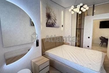 2-комнатная квартира по адресу Мореходный пер. (площадь 60 м²) - фото 21 2-комнатная квартира по адресу Мореходный пер. (площадь 60 м²) - Atlanta.ua - фото 21