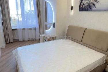 2-комнатная квартира по адресу Мореходный пер. (площадь 60 м²) - фото 22 2-комнатная квартира по адресу Мореходный пер. (площадь 60 м²) - Atlanta.ua - фото 22
