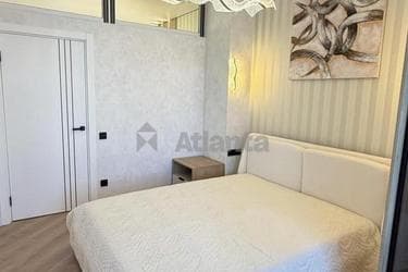 2-комнатная квартира по адресу Мореходный пер. (площадь 60 м²) - фото 24 2-комнатная квартира по адресу Мореходный пер. (площадь 60 м²) - Atlanta.ua - фото 24