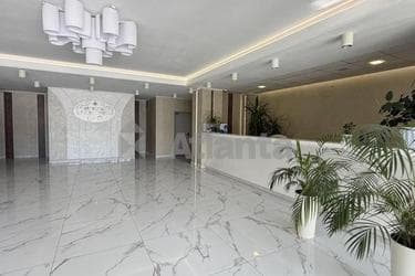 2-комнатная квартира по адресу Мореходный пер. (площадь 60 м²) - фото 28 2-комнатная квартира по адресу Мореходный пер. (площадь 60 м²) - Atlanta.ua - фото 28