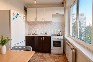 3-комнатная квартира по адресу Оболонский просп. (площадь 65 м²) - imageAlt 15 3-комнатная квартира по адресу Оболонский просп. (площадь 65 м²) - Atlanta.ua - imageAlt 15