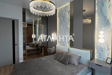 1-комнатная квартира по адресу Курортный пер. (площадь 45 м²) - фото 24 1-комнатная квартира по адресу Курортный пер. (площадь 45 м²) - Atlanta.ua - фото 24