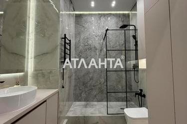 1-комнатная квартира по адресу Курортный пер. (площадь 45 м²) - фото 35 1-комнатная квартира по адресу Курортный пер. (площадь 45 м²) - Atlanta.ua - фото 35