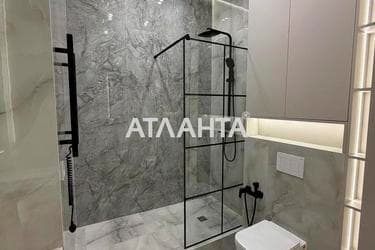 1-комнатная квартира по адресу Курортный пер. (площадь 45 м²) - фото 36 1-комнатная квартира по адресу Курортный пер. (площадь 45 м²) - Atlanta.ua - фото 36