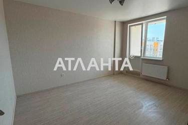 3-комнатная квартира по адресу ул. Массив 10 (площадь 77,6 м²) - imageAlt 12 3-комнатная квартира по адресу ул. Массив 10 (площадь 77,6 м²) - Atlanta.ua - imageAlt 12