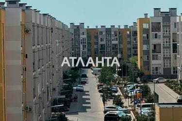 3-комнатная квартира по адресу ул. Массив 10 (площадь 77,6 м²) - imageAlt 20 3-комнатная квартира по адресу ул. Массив 10 (площадь 77,6 м²) - Atlanta.ua - imageAlt 20