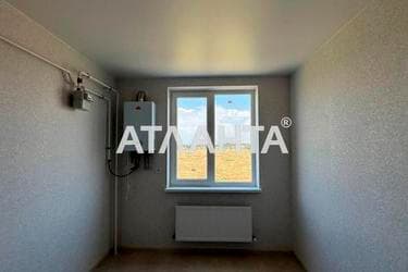 3-комнатная квартира по адресу ул. Массив 10 (площадь 77,6 м²) - imageAlt 18 3-комнатная квартира по адресу ул. Массив 10 (площадь 77,6 м²) - Atlanta.ua - imageAlt 18