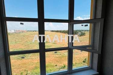3-комнатная квартира по адресу ул. Массив 10 (площадь 77,6 м²) - imageAlt 21 3-комнатная квартира по адресу ул. Массив 10 (площадь 77,6 м²) - Atlanta.ua - imageAlt 21