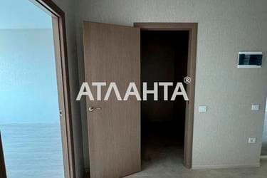3-комнатная квартира по адресу ул. Массив 10 (площадь 77,6 м²) - imageAlt 15 3-комнатная квартира по адресу ул. Массив 10 (площадь 77,6 м²) - Atlanta.ua - imageAlt 15