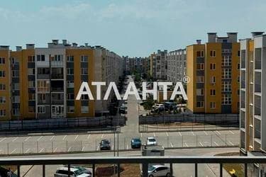 3-комнатная квартира по адресу ул. Массив 10 (площадь 77,6 м²) - imageAlt 19 3-комнатная квартира по адресу ул. Массив 10 (площадь 77,6 м²) - Atlanta.ua - imageAlt 19