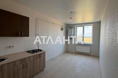 3-комнатная квартира по адресу ул. Массив 10 (площадь 77,6 м²) - imageAlt 17 3-комнатная квартира по адресу ул. Массив 10 (площадь 77,6 м²) - Atlanta.ua - imageAlt 17