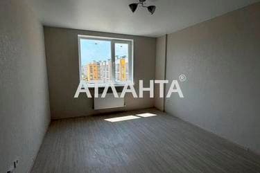 3-комнатная квартира по адресу ул. Массив 10 (площадь 77,6 м²) - imageAlt 13 3-комнатная квартира по адресу ул. Массив 10 (площадь 77,6 м²) - Atlanta.ua - imageAlt 13