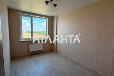 3-комнатная квартира по адресу ул. Массив 10 (площадь 77,6 м²) - imageAlt 14 3-комнатная квартира по адресу ул. Массив 10 (площадь 77,6 м²) - Atlanta.ua - imageAlt 14