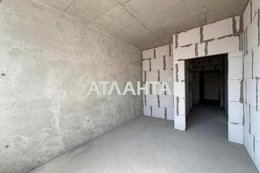 1-комнатная квартира по адресу Курортный пер. (площадь 48,2 м²) - фото 30 1-комнатная квартира по адресу Курортный пер. (площадь 48,2 м²) - Atlanta.ua - фото 30