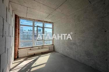 1-комнатная квартира по адресу Курортный пер. (площадь 48,2 м²) - фото 31 1-комнатная квартира по адресу Курортный пер. (площадь 48,2 м²) - Atlanta.ua - фото 31