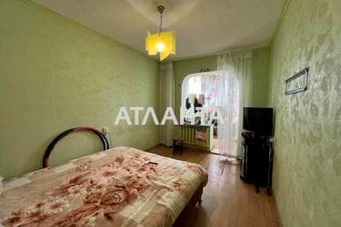 Многокомнатная квартира по адресу Днепропетр. Дор. (площадь 85 м²) - imageAlt 19 Многокомнатная квартира по адресу Днепропетр. Дор. (площадь 85 м²) - Atlanta.ua - imageAlt 19