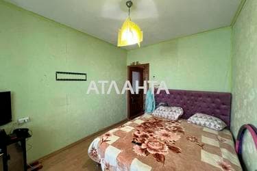 Многокомнатная квартира по адресу Днепропетр. Дор. (площадь 85 м²) - imageAlt 20 Многокомнатная квартира по адресу Днепропетр. Дор. (площадь 85 м²) - Atlanta.ua - imageAlt 20
