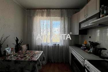 Многокомнатная квартира по адресу Днепропетр. Дор. (площадь 85 м²) - imageAlt 21 Многокомнатная квартира по адресу Днепропетр. Дор. (площадь 85 м²) - Atlanta.ua - imageAlt 21