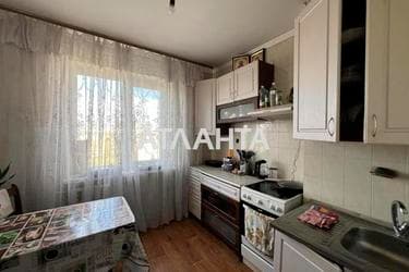 Многокомнатная квартира по адресу Днепропетр. Дор. (площадь 85 м²) - imageAlt 22 Многокомнатная квартира по адресу Днепропетр. Дор. (площадь 85 м²) - Atlanta.ua - imageAlt 22