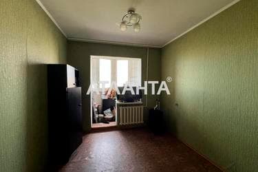 Многокомнатная квартира по адресу Днепропетр. Дор. (площадь 85 м²) - imageAlt 23 Многокомнатная квартира по адресу Днепропетр. Дор. (площадь 85 м²) - Atlanta.ua - imageAlt 23