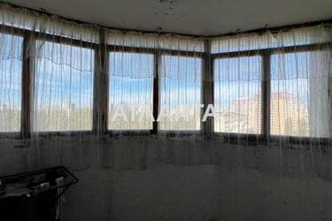 Многокомнатная квартира по адресу Днепропетр. Дор. (площадь 85 м²) - imageAlt 24 Многокомнатная квартира по адресу Днепропетр. Дор. (площадь 85 м²) - Atlanta.ua - imageAlt 24