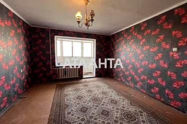 Многокомнатная квартира по адресу Днепропетр. Дор. (площадь 85 м²) - imageAlt 25 Многокомнатная квартира по адресу Днепропетр. Дор. (площадь 85 м²) - Atlanta.ua - imageAlt 25