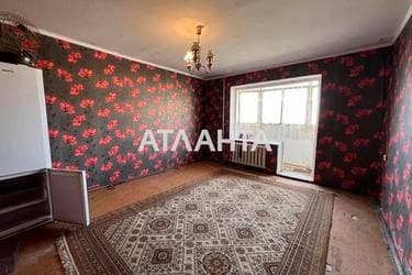 Многокомнатная квартира по адресу Днепропетр. Дор. (площадь 85 м²) - imageAlt 26 Многокомнатная квартира по адресу Днепропетр. Дор. (площадь 85 м²) - Atlanta.ua - imageAlt 26