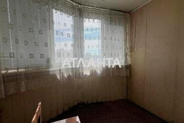 Многокомнатная квартира по адресу Днепропетр. Дор. (площадь 85 м²) - imageAlt 27 Многокомнатная квартира по адресу Днепропетр. Дор. (площадь 85 м²) - Atlanta.ua - imageAlt 27
