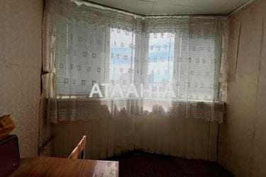 Многокомнатная квартира по адресу Днепропетр. Дор. (площадь 85 м²) - imageAlt 28 Многокомнатная квартира по адресу Днепропетр. Дор. (площадь 85 м²) - Atlanta.ua - imageAlt 28