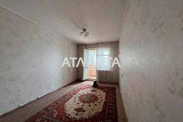 Многокомнатная квартира по адресу Днепропетр. Дор. (площадь 85 м²) - imageAlt 29 Многокомнатная квартира по адресу Днепропетр. Дор. (площадь 85 м²) - Atlanta.ua - imageAlt 29