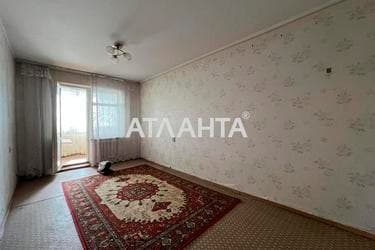 Многокомнатная квартира по адресу Днепропетр. Дор. (площадь 85 м²) - imageAlt 30 Многокомнатная квартира по адресу Днепропетр. Дор. (площадь 85 м²) - Atlanta.ua - imageAlt 30