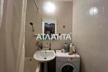 Многокомнатная квартира по адресу Днепропетр. Дор. (площадь 85 м²) - imageAlt 34 Многокомнатная квартира по адресу Днепропетр. Дор. (площадь 85 м²) - Atlanta.ua - imageAlt 34