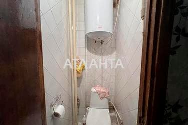 Многокомнатная квартира по адресу Днепропетр. Дор. (площадь 85 м²) - imageAlt 35 Многокомнатная квартира по адресу Днепропетр. Дор. (площадь 85 м²) - Atlanta.ua - imageAlt 35