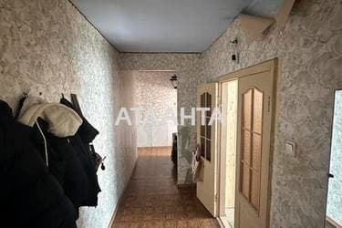 Многокомнатная квартира по адресу Добровольского пр. (площадь 98 м²) - imageAlt 21 Многокомнатная квартира по адресу Добровольского пр. (площадь 98 м²) - Atlanta.ua - imageAlt 21