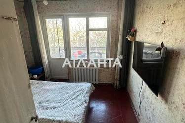 Многокомнатная квартира по адресу Добровольского пр. (площадь 98 м²) - imageAlt 18 Многокомнатная квартира по адресу Добровольского пр. (площадь 98 м²) - Atlanta.ua - imageAlt 18
