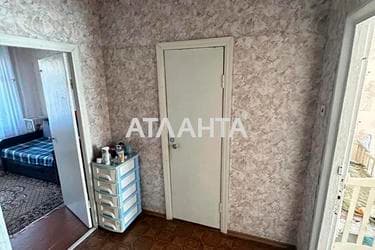 Многокомнатная квартира по адресу Добровольского пр. (площадь 98 м²) - imageAlt 19 Многокомнатная квартира по адресу Добровольского пр. (площадь 98 м²) - Atlanta.ua - imageAlt 19