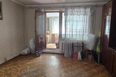 Об'єкт знятий з продажі - фото 12 Об'єкт знятий з продажі - Atlanta.ua - фото 12
