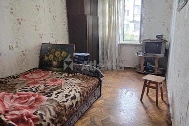 Об'єкт знятий з продажі - фото 13 Об'єкт знятий з продажі - Atlanta.ua - фото 13