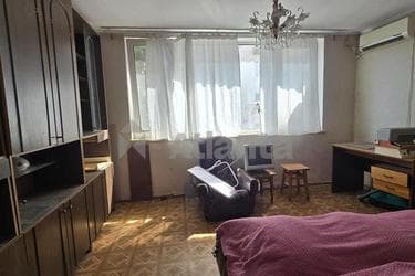 Об'єкт знятий з продажі - фото 15 Об'єкт знятий з продажі - Atlanta.ua - фото 15