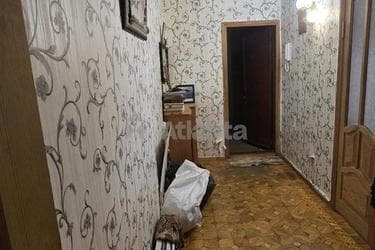 Об'єкт знятий з продажі - фото 16 Об'єкт знятий з продажі - Atlanta.ua - фото 16