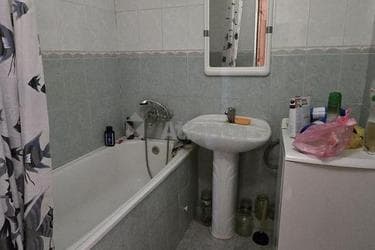 Об'єкт знятий з продажі - фото 18 Об'єкт знятий з продажі - Atlanta.ua - фото 18