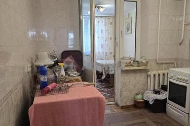 Об'єкт знятий з продажі - фото 19 Об'єкт знятий з продажі - Atlanta.ua - фото 19